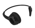 Zebra KT-HSX100-OTH1-10 Black Replacement Headband. Fixed Price $779.46.