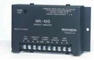 Bogen Communications NR-100 Night Ringer NR100 Alert System 24VDC 300MA. Fixed Price $25.00.