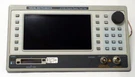 Racal Instruments 6103E Front Panel 19-3211 With Keyboard And Display Module. Fixed Price $97.55.