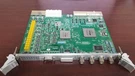 Anritsu MU848073C Timing Generator Good!. Fixed Price $100.00.