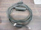 Polycom 2457-11077-002. Fixed Price $40.00.