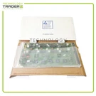 TN754B Avaya Definity 7400 8400 4-WIRE Dcp Digital Line Circuit Card ***new***. Fixed Price $31.99.
