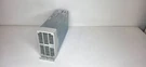 010-567-20 Argus/alpha Technologies Cordex 48-3.6KW Power Module. Fixed Price $250.00.