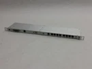 Alcatel-lucent Eamo 1:2 Outdoor Alarm Module 109735266 WDMAG00ARB. Fixed Price $99.97.