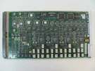 Lucent TN1654 DS1 Converter Card Module For Definity Phone System, 01DR01130926. Fixed Price $17.85.