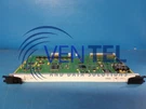 Alcatel-lucent 7300 Asam 3EC16679AA02 VACJBS9AAA. Fixed Price $150.00.