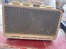 Radio Shack Duofone Telephone Amplifier System Model No. 43-278 Speaker. Fixed Price $14.95.