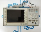 Keysight/hp/agilent E5515B 8960 Series Front Panel. Fixed Price $225.00.