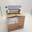Commscope CBC78-DF-2X E15V95P23 Twin Crossband Coupler, 698 788 Mhz/cellular. Fixed Price $499.99.