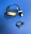 New Genuine Plantronics APV-63 Ehs Cable For Avaya. Fixed Price $33.99.