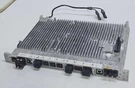 Nsn Nokia Fsmf 084792A.103 Flexi Multiradio Base Station. Fixed Price $180.00.