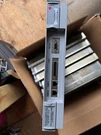 Nortel Ericsson NTBW89SB Cdma Dom-a Card Data Module. Fixed Price $100.00.