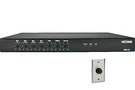 Valcom SM120 Clarity Shelf-mount Amplifier 120W. Fixed Price $793.10.