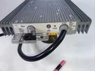 Artesyn 700-014796 Power Supply W/pin Plug Apaf Ac-dc Psu 110-240VAC/1150W. Fixed Price $562.50.