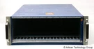 Nexcom HS420A-BM-2P-GG Nexblade System Mainframe. Fixed Price $795.00.