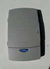 Nortel Network Callpilot 100 Voicemail System NTAB9865 With Card NT5B82DQ. Fixed Price $48.00.
