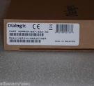 Dialogic D82JCTUEW (887-532). Fixed Price $2823.77.