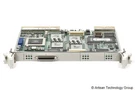 Anritsu MU848060B Tdma Module. Fixed Price $575.00.