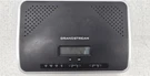 Grandstream UCM6202 - Port Ip Pbx W/ Power Supply. Fixed Price $140.00.