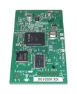 Panasonic Business Telephones Fax Interface Card Reboxed RB-KX-NS0106 Upc. Fixed Price $145.99.