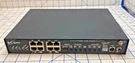 Solacom P-pac Ii Position Audtio Console Audio Communication Device C3210052-18. Fixed Price $149.87.