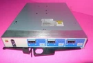 Genuine Dell HB-SBB2-E601-COMP Compellent 0952913-07 6GB/S Sas Controller VJ02R. Fixed Price $44.99.