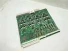 Ericsson Rof 137 5334/3 Telephone Module Card Board As Is. Fixed Price $59.00.