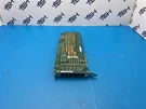Dialogic 12-PORT Analog Fax/voice Pci Card Adapter Board D/120JCT-LS 83-0546-003. Fixed Price $99.00.