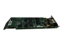 Dialogic D480JCT2T1W, Dual Span T-1 Pci Digital Telephony Board. Fixed Price $240.00.