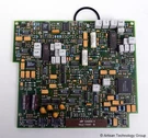 Hp 08920-60182 Module. Fixed Price $200.00.