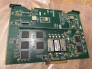 Harris Constellation Cable Modem 021-115540-001 101-115540-001 010-115540-003. Fixed Price $69.95.