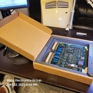 Nec IMT-150 Y0455GA-V01CE Rel 5.3.2 224020-1 Swclma Y88C24 OCM32 New $399. Fixed Price $399.00.