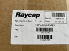 Raycap 3315-ALM-RS485 Alarm Board (new). Fixed Price $444.82.