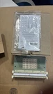 (lot) Circa 1880ENA1/NSC-25 And 4B1E Entrance Terminal & Gas Tube Surge Prot.. Fixed Price $460.00.