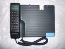 Thrane & Landsea Satellite Phone 403620B. Fixed Price $489.99.