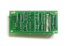 Mb, Tellabs 16-1445-A2 80-5669, Ct 050, 80.5669. Fixed Price $85.00.