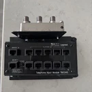 Legrand Phone Input Module. Fixed Price $49.00.
