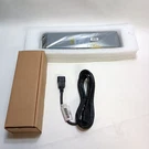Ibm System X3650 835W Power Supply Kit W/ Fans Fru 24R2731. Fixed Price $169.95.