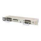 Westell Technologies NPGMT1122 Fuse Panel 10-POS Single Bus Front. Fixed Price $484.38.