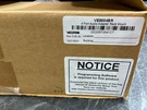 Valcom Network Page Zone Extender VE8004BR New - Sealed!. Fixed Price $389.99.