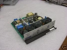 Telco 6690-00 Iss 3 Power Supply. Fixed Price $79.99.