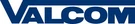 Valcom Surface Mount For Use W Vip VB-S11 Upc 799111017105. Fixed Price $97.49.