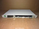 Nortel Optical Multiservice Edge 6110 Ome NT6Q00AB - Excl Modules Incl 2X Sfp. Fixed Price $319.08.