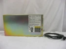 Avaya Definity 631DA1 Power Unit. Fixed Price $199.00.