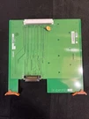 Iwatsu IX-EXPIFE1 96 Port Tdm Highway Expansion Card. Fixed Price $15.99.