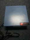 Mg Electronics DPS-12DC-16 Camera Power Supply. Fixed Price $89.00.