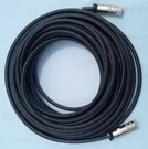 Powerwave Ret Cable 7095.20 Meters New, Open Box. Fixed Price $50.00.