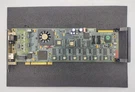 Brooktrout TR1034+P16H-T1-1N 900-190-31 /802-150-42 HP02H+1T+N/ 802-150-5B. Fixed Price $139.99.