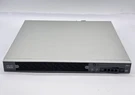 Cisco 5515-X Series V05 Adaptive Security Appliance Firewall. Fixed Price $45.00.