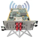 Juniper, PB-2GE-SX, IPI4JFBBAA, 710-002382 Port Gigabit Ethernet Pic, ALEX1024. Fixed Price $125.00.